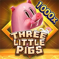 BTGAMING